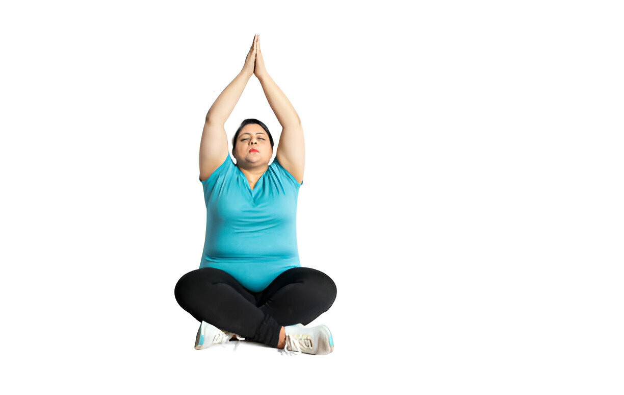 fitness post heart surgery