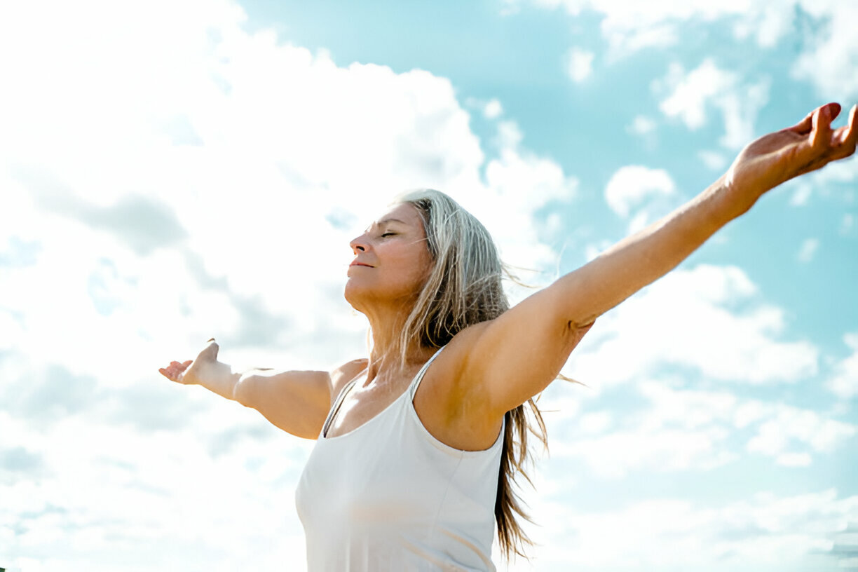 Lifestyle Post Heart Surgery