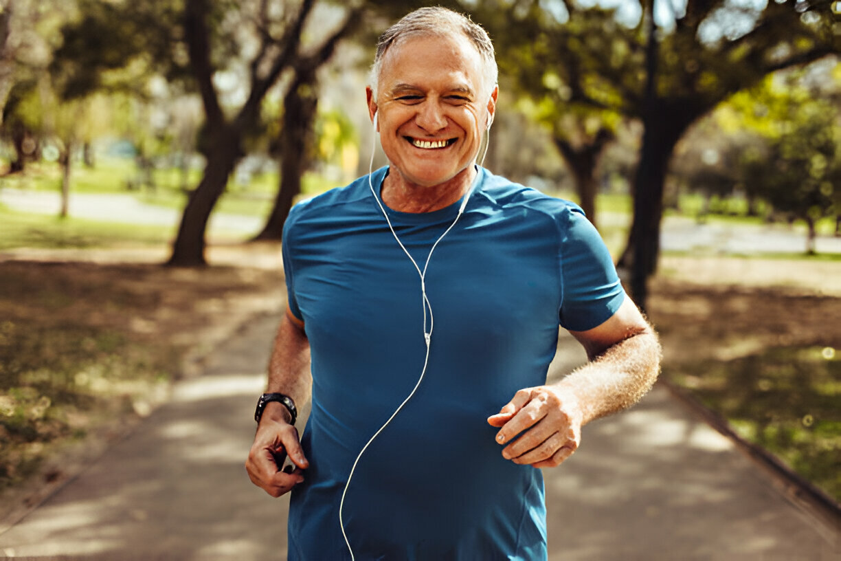 Lifestyle Post Heart Surgery