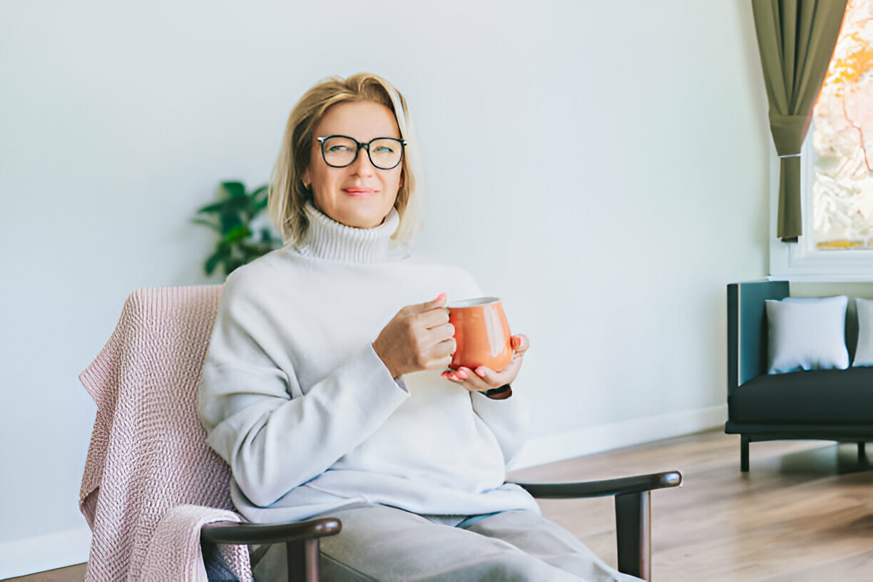 Lifestyle Post Heart Surgery