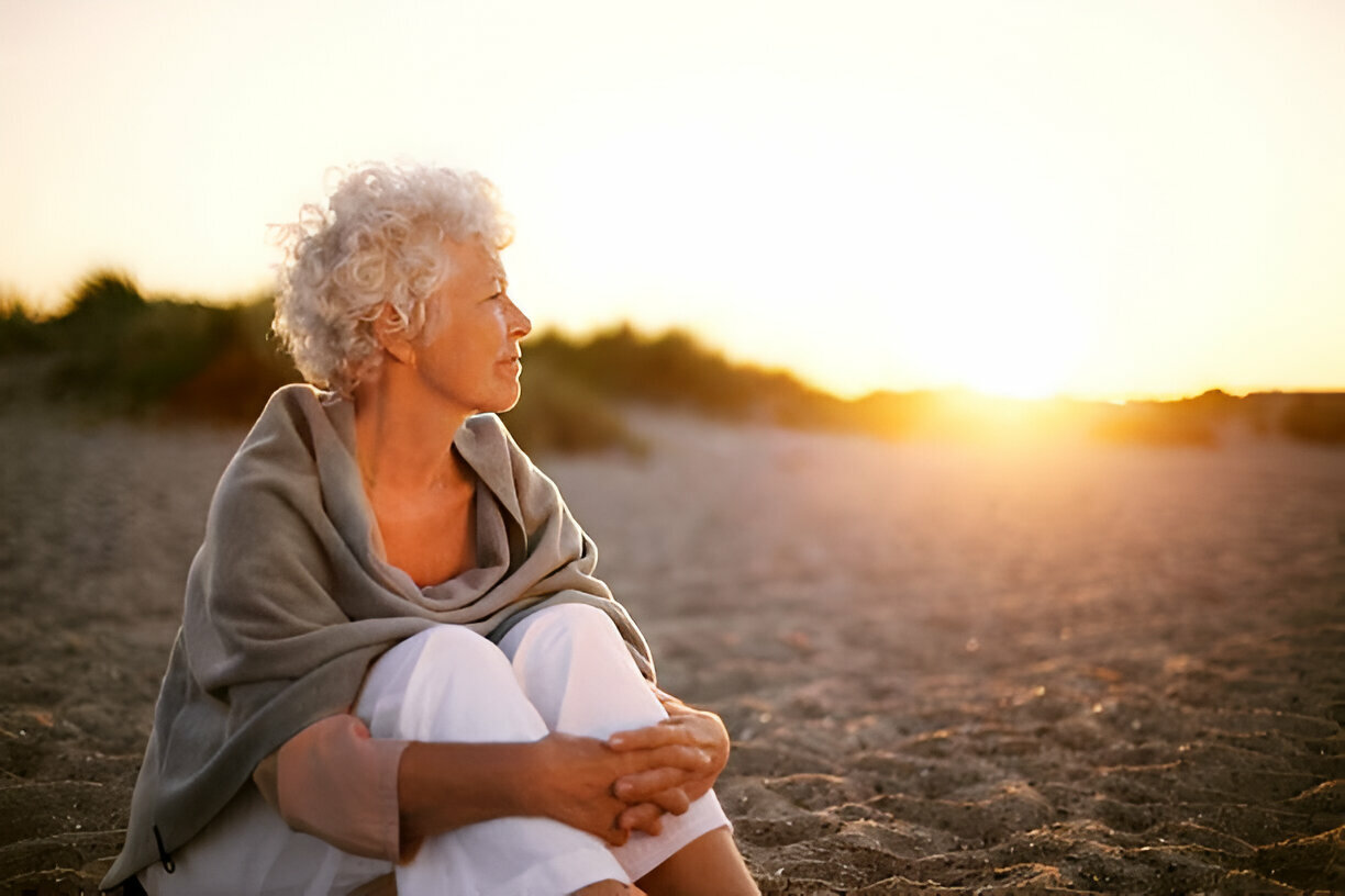 Lifestyle Post Heart Surgery