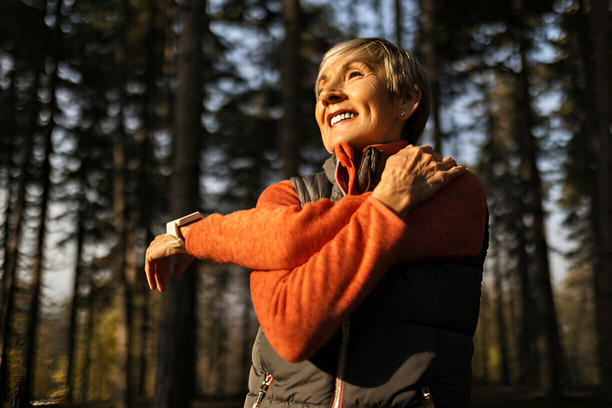 Diet and Nutrition Tips for a Heart-Healthy Lifestyle