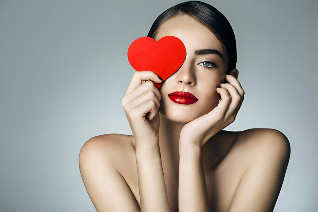 post heart surgery 15