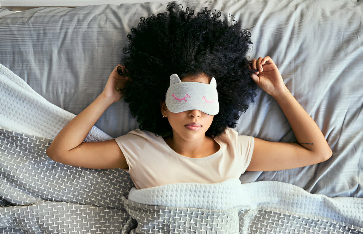 sleep 60
