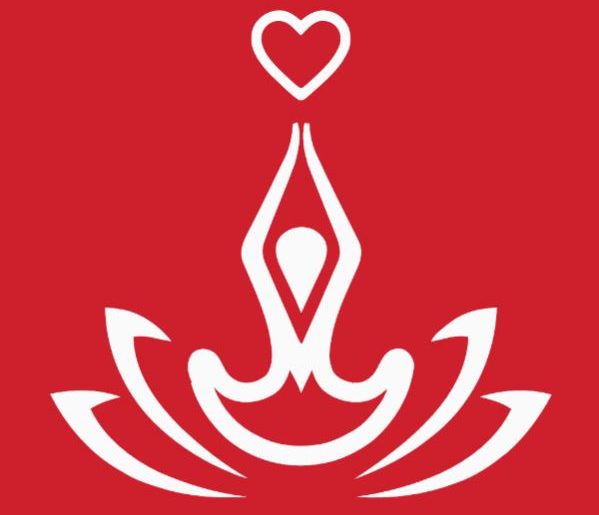 cropped hearts