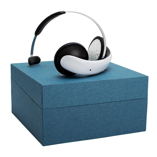 flow tdcs hirnstimulations headset4